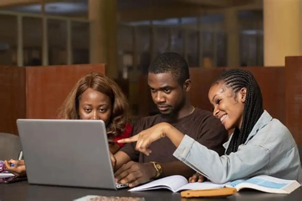 Scholarships now open
