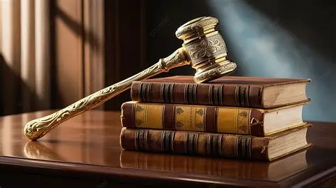 Paralegal Training at MAGE College